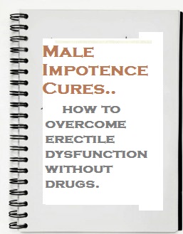 Is there a natural way to increase testosterone