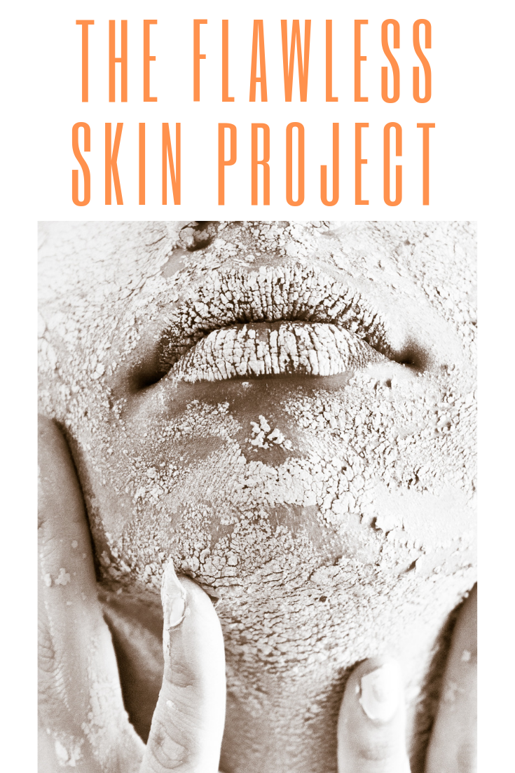 flawless-skin.png