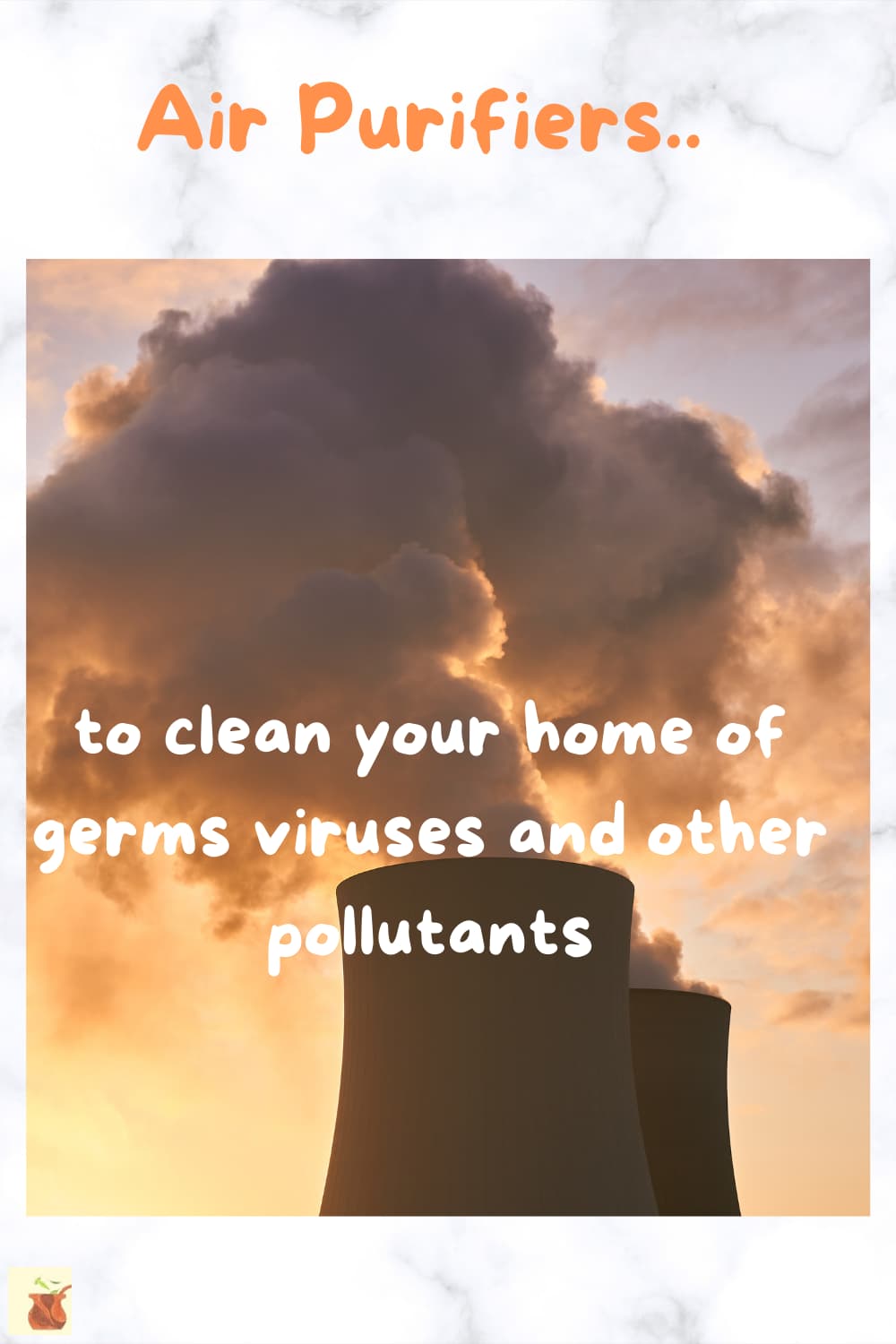 Austin HealthMate air purifiers to rid indoor air of pollutants