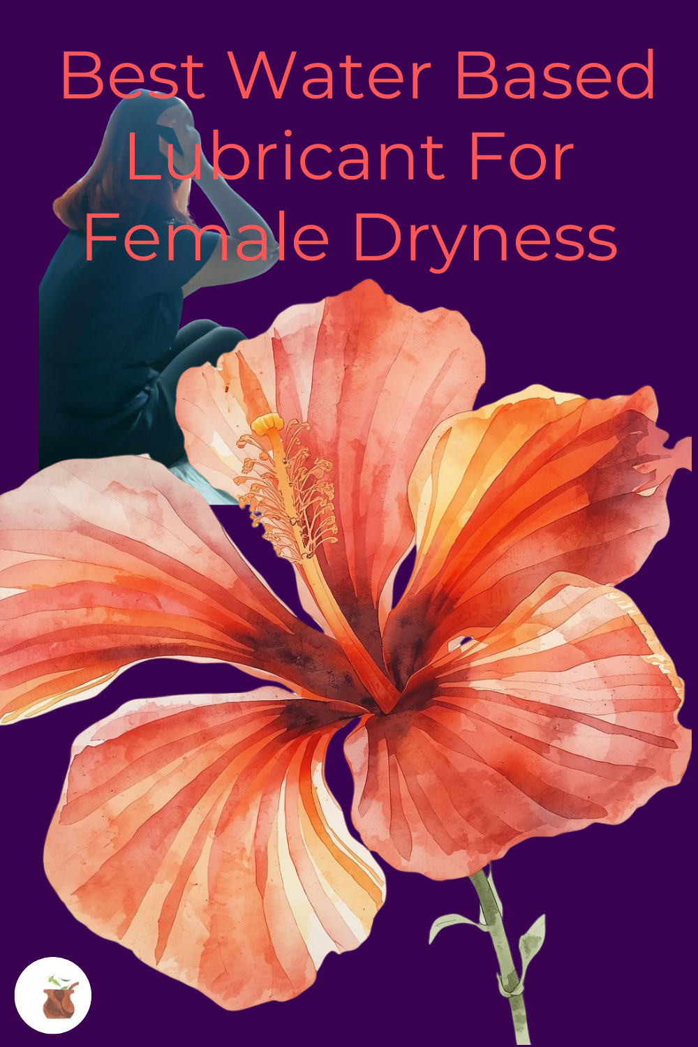 Vaginal Dryness Treatment