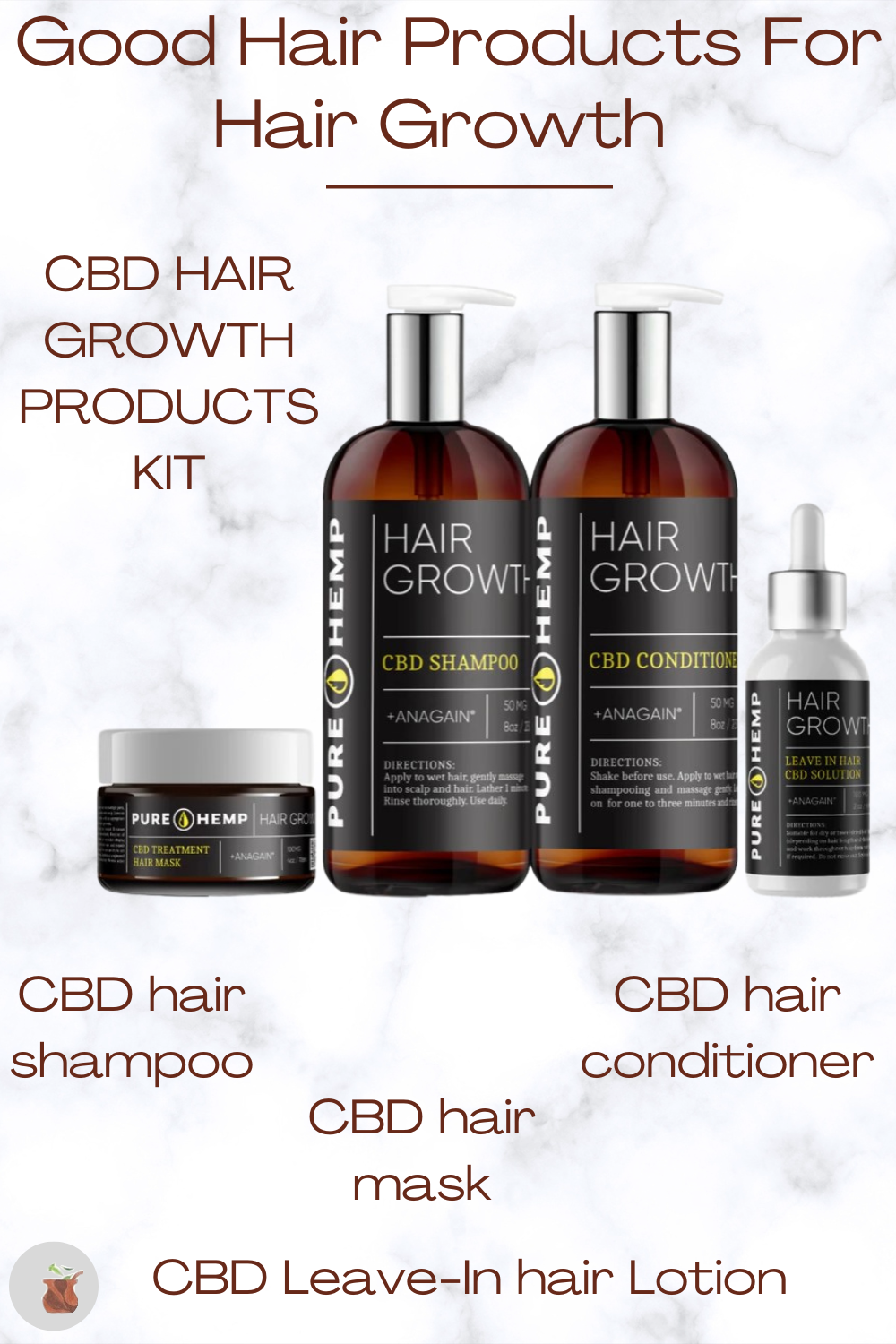 cbdhairgrowth