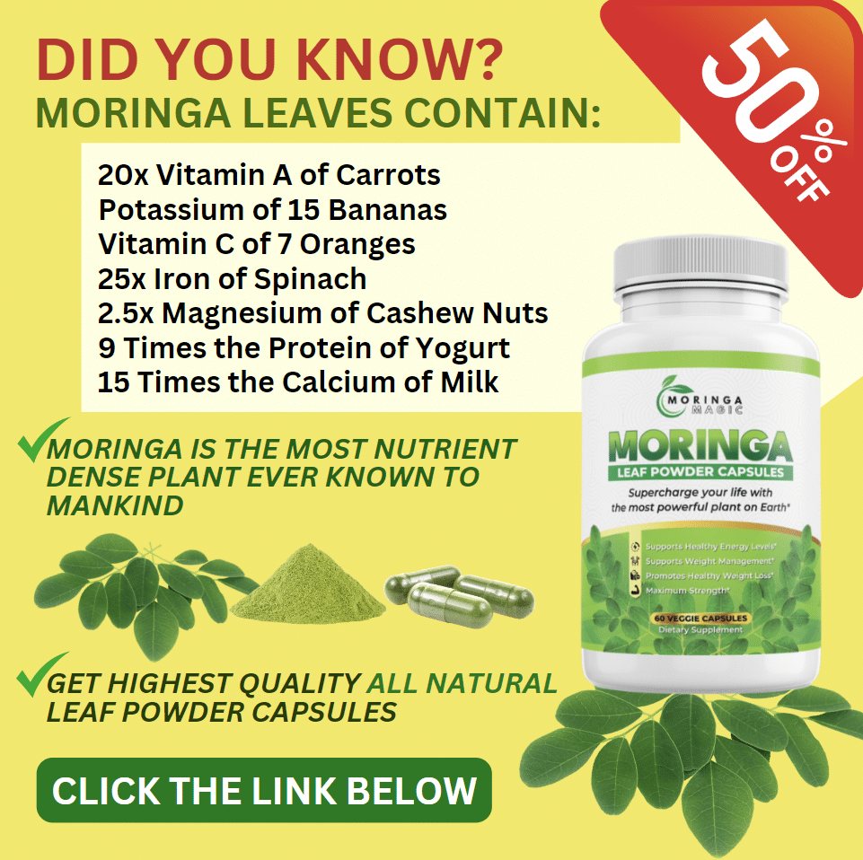 Moringa3