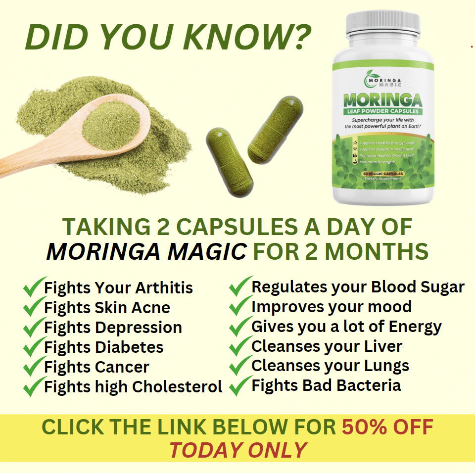 Moringa1