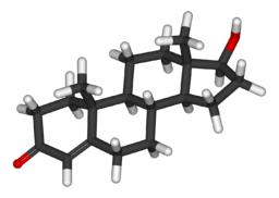 Testosterone is a male hormone, but it's also needed by women just as men need Estrogen Testosterone does more than boost libido. It is involved in longevity, immunity etc Testosterone is a manhood booster that does more than increase sex drive. It also help maintain muscle tone and mass, boost immunity and is involved in longevity