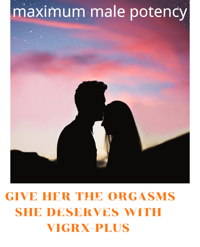 Best way to increase sex drive in men and be a modern day Casanova