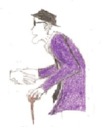 Get hard erection and satisfy your woman at any age