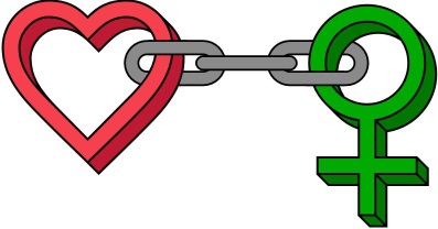 natural female libido booster