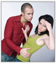 Natural sex boosters for females