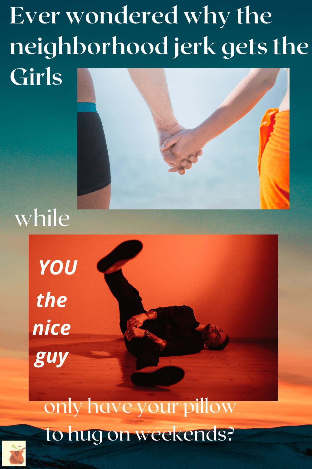 Pheromone Perfume Subtle Love Attraction Secret