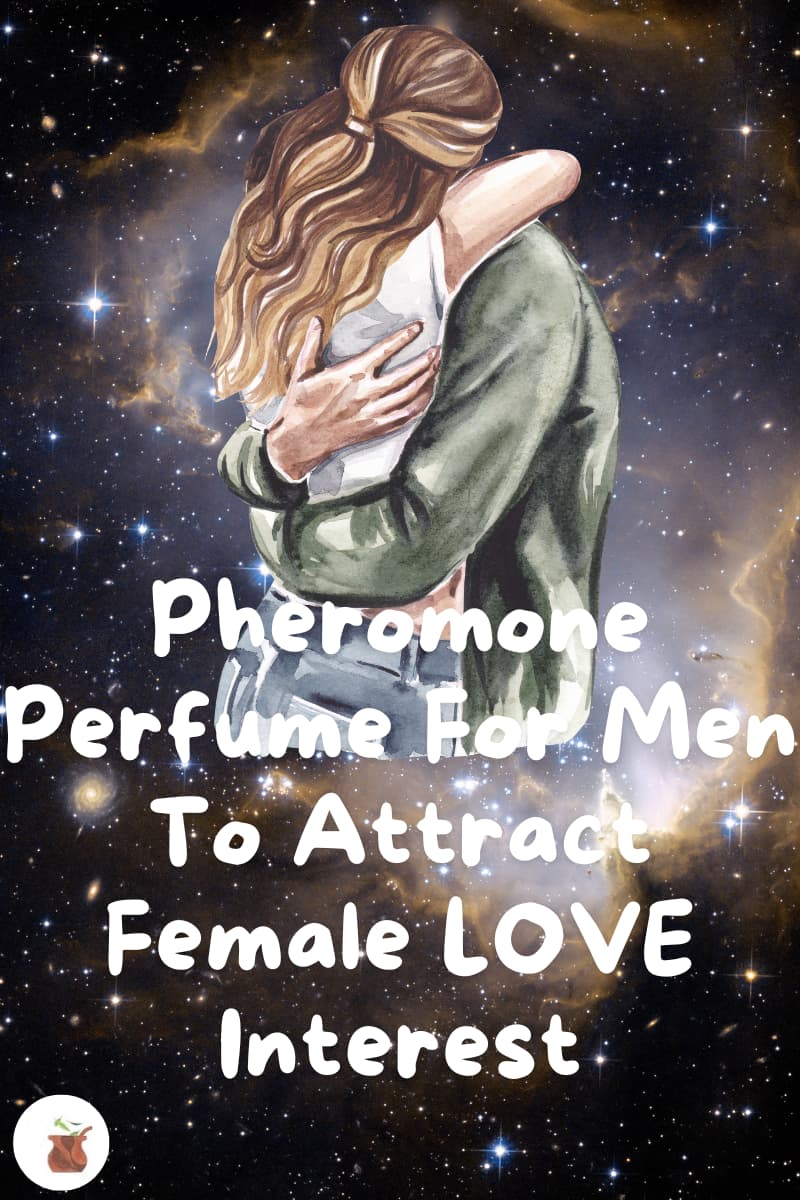 Pheromone Scent