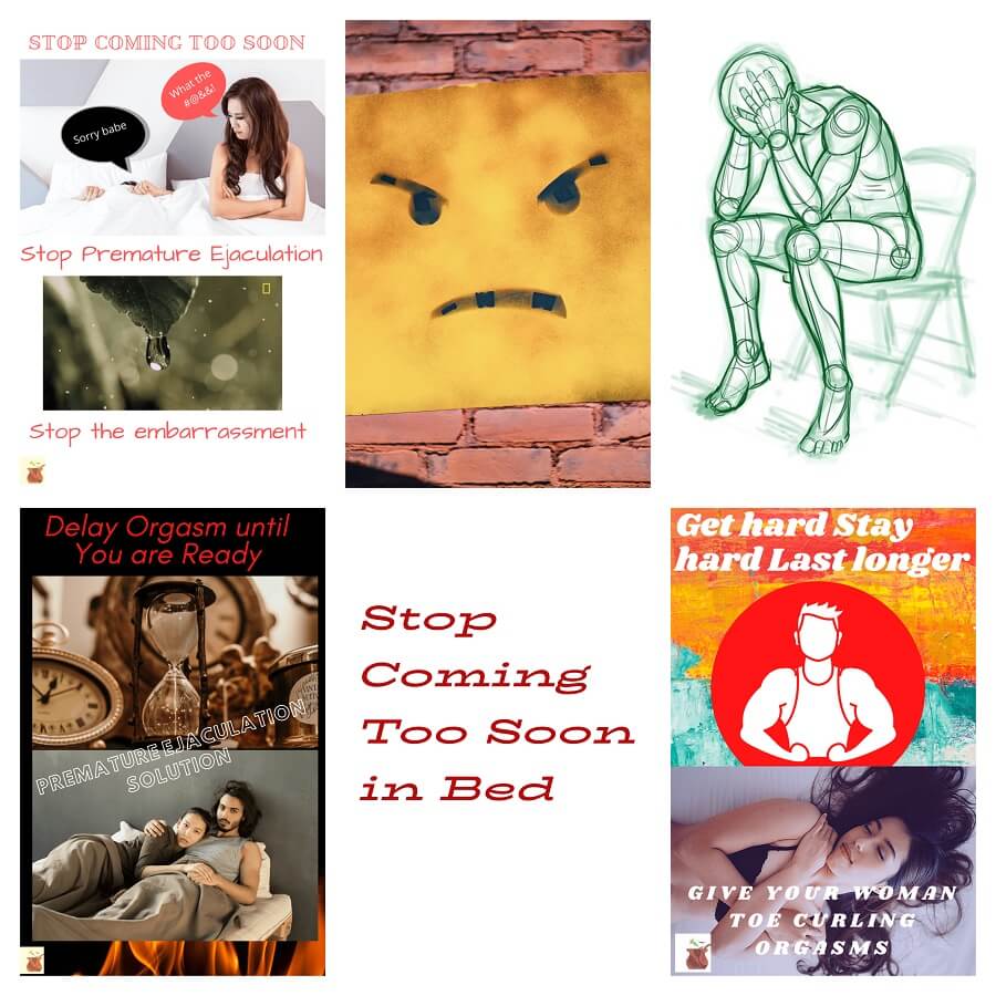 How to prolong lovemaking and last give your lover intense orgasms