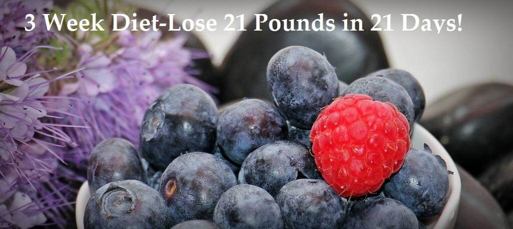 Most effective method to lose stubborn fat