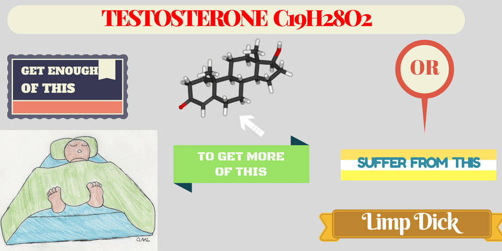 How Can You Get Nitric Oxide Naturally How Can You Get Nitric Oxide Naturally